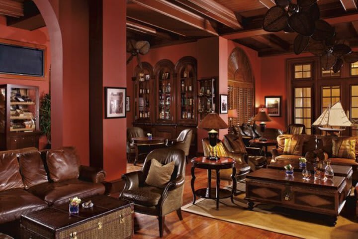 Hotel The Ritz-carlton Key Biscayne