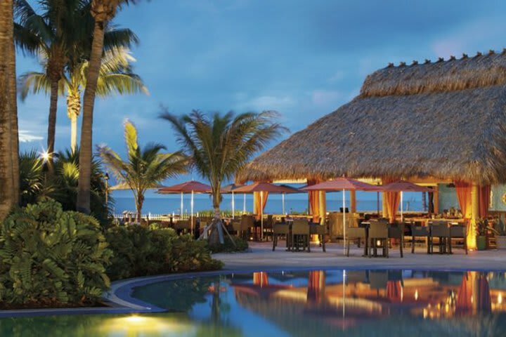 Hotel The Ritz-carlton Key Biscayne