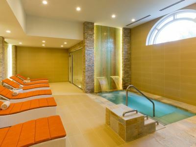 Hotel The Ritz-carlton Key Biscayne