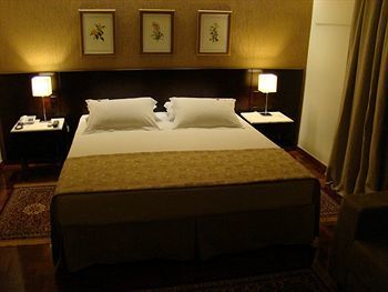Hotel Presidente