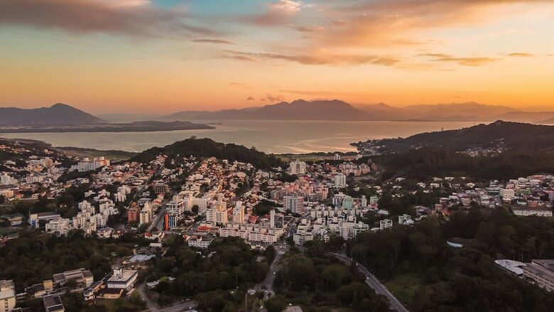 Hotel Slaviero Executive Florianopolis