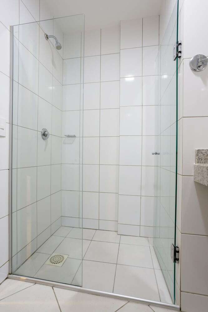 Hotel Slaviero Executive Florianopolis