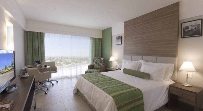 Radisson Hotel Aracaju