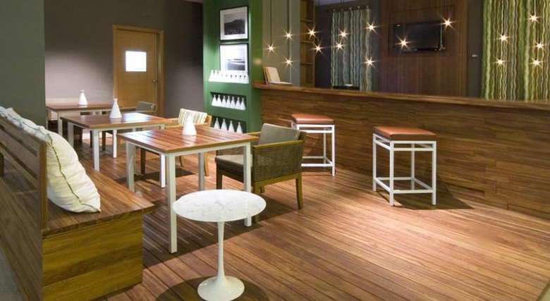 Radisson Hotel Aracaju