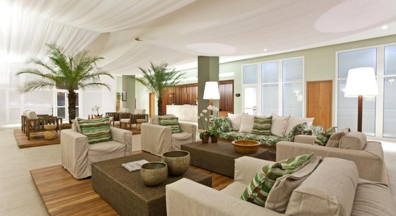 Radisson Hotel Aracaju
