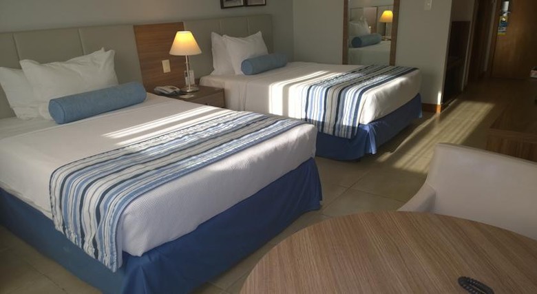 Radisson Hotel Aracaju