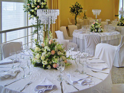 Dall Onder Vittoria Hotel