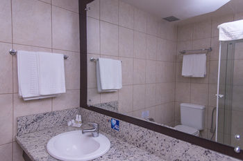 Dall Onder Vittoria Hotel
