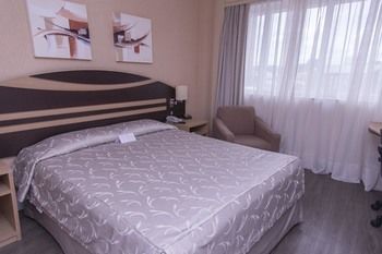 Dall Onder Vittoria Hotel