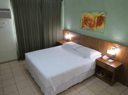 Steel Valley Hotel