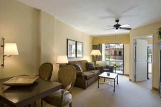 Embassy Suites La Quinta - Hotel & Spa