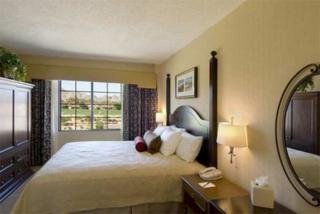 Embassy Suites La Quinta - Hotel & Spa