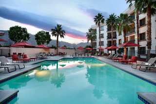 Embassy Suites La Quinta - Hotel & Spa