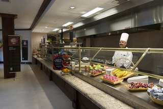 Embassy Suites La Quinta - Hotel & Spa