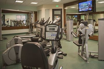 Embassy Suites La Quinta - Hotel & Spa