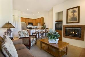 Embassy Suites La Quinta - Hotel & Spa
