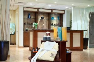 Embassy Suites La Quinta - Hotel & Spa