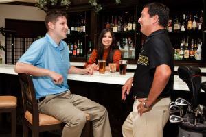 Embassy Suites La Quinta - Hotel & Spa