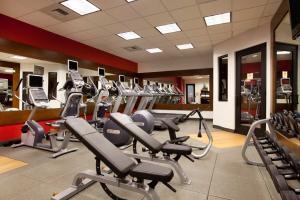 Embassy Suites La Quinta - Hotel & Spa