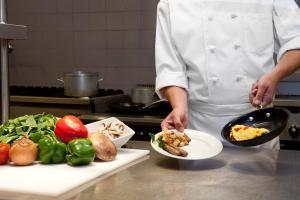Embassy Suites La Quinta - Hotel & Spa