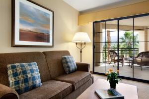 Embassy Suites La Quinta - Hotel & Spa