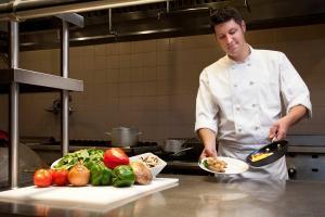 Embassy Suites La Quinta - Hotel & Spa