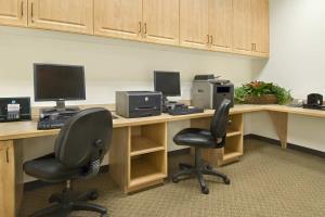 Embassy Suites La Quinta - Hotel & Spa
