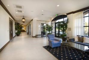 Embassy Suites La Quinta - Hotel & Spa
