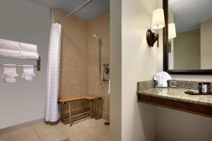 Embassy Suites La Quinta - Hotel & Spa