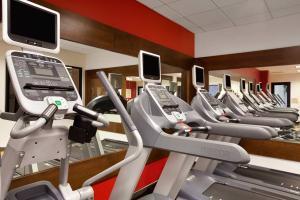 Embassy Suites La Quinta - Hotel & Spa