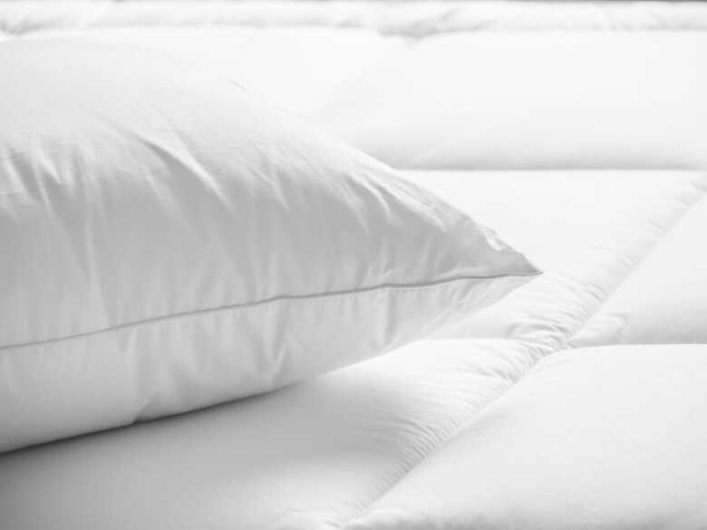 Hotel Embassy Suites Portland - Airport
