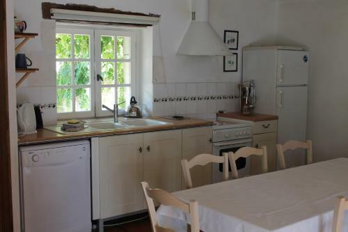 La Loge, Manoir De Longeveau