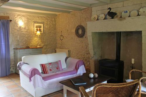 L'atelier, Manoir De Longeveau