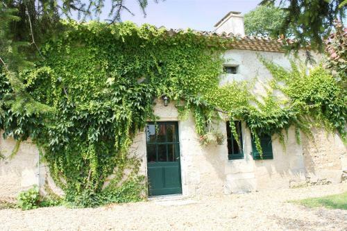 L'atelier, Manoir De Longeveau