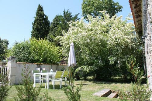 L'atelier, Manoir De Longeveau
