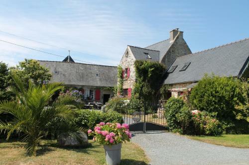 Bed & Breakfast Le Petit Hameau