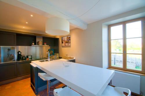 Hostal Domaine Des Temps Perdus