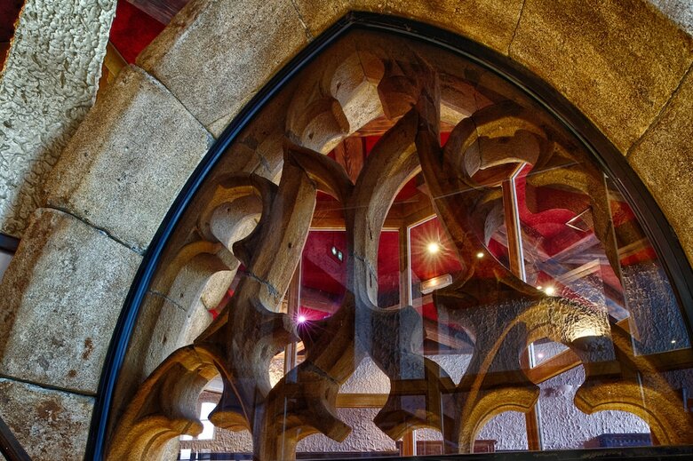 Hotel Le Brizeux