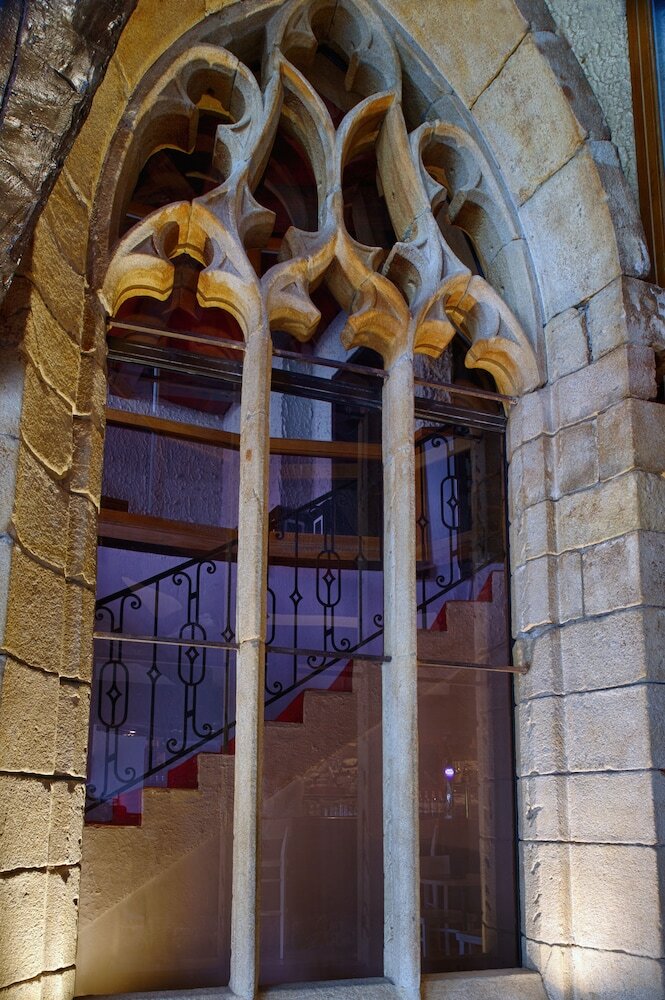 Hotel Le Brizeux