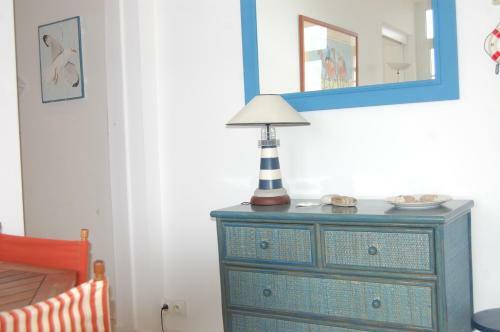 Apartamentos Appartement Le Celtic