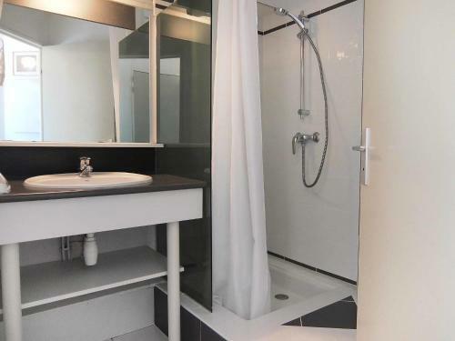 Apartment Les Goelettes.3