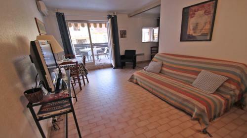 Apartamento Regina - Victoria