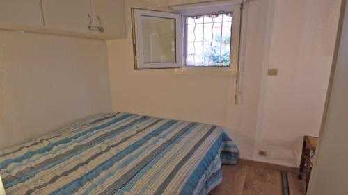 Apartamento Regina - Victoria