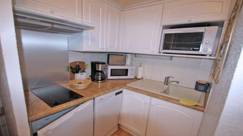 Apartamento Regina - Victoria