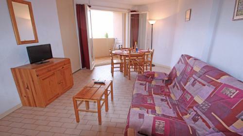 Apartamento Regina - Victoria