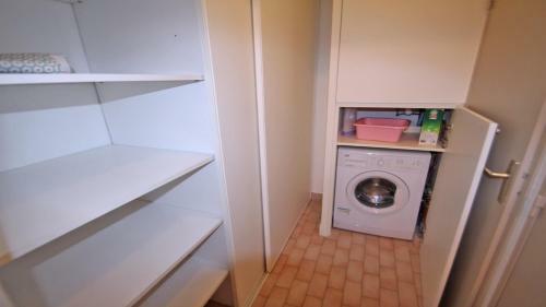 Apartamento Regina - Victoria