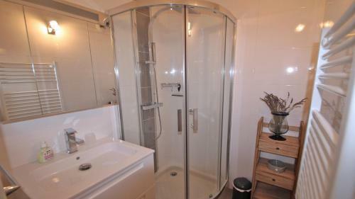 Apartamento Regina - Victoria