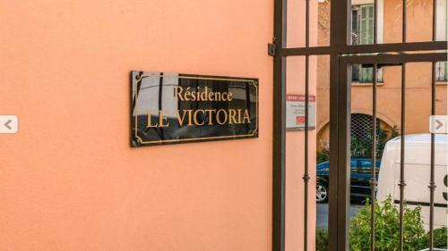Apartamento Regina - Victoria