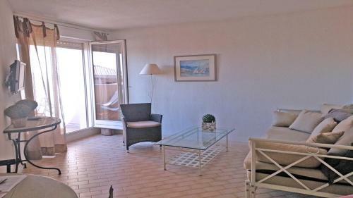 Apartamento Regina - Victoria