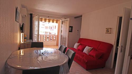 Apartamento Regina - Victoria